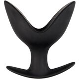 Sinner Gear Siliconen Anchor Plug - Medium | Shoptok.si