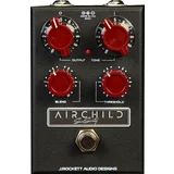 J. Rockett Audio Design Airchild 660