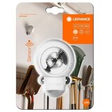 Ledvance 4058075227835 SPYLUX® (EU) L malo mobilno svjetlo led bijela | Eponuda.ba