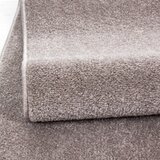 Ayyildiz Carpets Svetlo rjava preproga 200x290 cm Ata – | Shoptok.si
