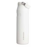 Stanley 1913 Termos Flip Straw 2.0, Frost, 1.06 l, Beli | Eponuda.com