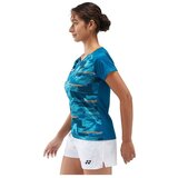 Yonex Majice s kratkimi rokavi CTYW003441469 pisana | Shoptok.si