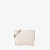 Valentino Bags Torbice za na ramo VBS9EG40 Bež | Shoptok.si