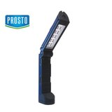 Olimp Sport LED baterijska lampa 10 + 1 LED PL6122 | ePonuda.com
