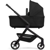 Joolz Ogrodje s sedežno enoto Hub2 space black | Shoptok.si