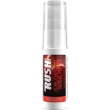 Sredstva za stimulaciju Rush Extra