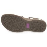 Skechers Raggae Slim Bež | shoptok.hr