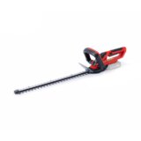 Einhell GC-CH 1855/1 Li-Solo, Akumulatorske makaze za žbunje (3410502) Cene