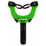 SPORTS Arcade Set Slingshot with Whistling Foam Arrows 15M | Shoptok.si