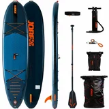 Jobe Yarra Elite 10.6 Inflatable Paddle Board Package 10'6'' (320 cm) SUP daska