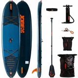 Jobe Yarra Elite 10.6 Inflatable Paddle Board Package 10'6'' (320 cm) Paddleboard / SUP