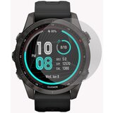 INF zaščita zaslona iz kaljenega stekla za garmin fenix 7s (2 kosa), (22017021) | Shoptok.si