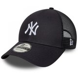 New Era Homefield 9forty trucker neyyan Plava Cijene