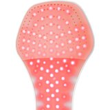 Silk'n LED Hand Mask LED-maska za roke 1 kos u