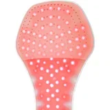 silkn led maska za ruke ( 500113 )