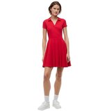 Tommy Hilfiger polo mini haljina Cene