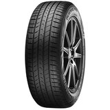 Vredestein Celoletna 235/45R21 101Y QUATRAC PRO XL - Skladišče 5 (Dostava 5 delovnih dni) Cene