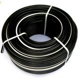  Crevo 20bara 8x13mm , 50m ( 3009 ) Cene