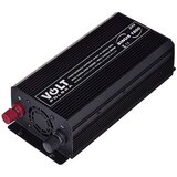 VOLT POLSKA SINUS 1600 24/230V (800/1600) voltage converter | shoptok.hr