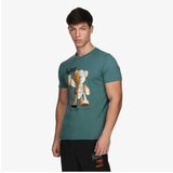 Buzz muška majica Teddy graffiti t-shirt Cene