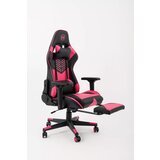 S1G plus Gejmerska stolica - roze | ePonuda.com