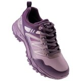 Hi-Tec Favet Ljubičasta | shoptok.hr