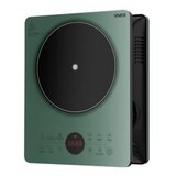 Vivax home indukcioni rešo slim HPI-2200TPG Cene