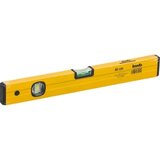 KWB 065044 libela iz laganog metala 400 mm | Eponuda.ba