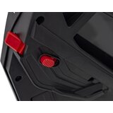  Licencirani auto na akumulator Lamborghini SIAN 4x4 - crveni | shoptok.hr