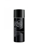  Puder za kosu RedOne Matt Volume – 20 g | Eponuda.ba