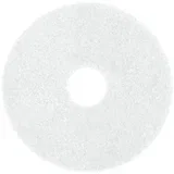 Filc - beli od 8"-20" / od 203-503 mm 16" 406 mm