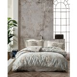Cotton Box posteljina CB SATEN DOUBLE - TERRY
