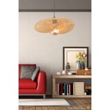 Opviq luster BRZ-340025, sivi | Eponuda.ba