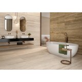 Geotiles unutarnje podne pločice marvet classic 60x120 cm, 1. klasa 1,44 m2 | shoptok.hr