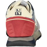 NAPAPIJRI SHOES GRAY MEN&#39;S SPORTS SHOES | Shoptok.si