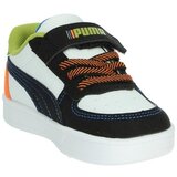 Puma 400649 Bijela | shoptok.hr