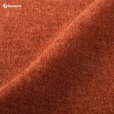 BONAMI Uzorak tkanine Ghado Selection 123 | shoptok.hr