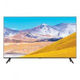 Samsung UE65TU8002 KXXH 4K Ultra HD televizor