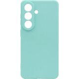 Chameleon Gumiran ovitek (TPU) za Samsung Galaxy S26+, mint N-Type Cene