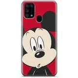 za mobitel Cool Galaxy M31 Crvena Samsung