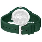  RUČNI SAT LACOSTE 2011238 | Shoptok.si