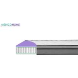 Medico home madrac TILAGUS 190 x 120 | shoptok.hr