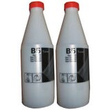  Toner Océ B5 (25001843) (crna), original | shoptok.hr