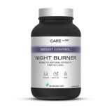QNT night burner – noćni sagorevač masti za metabolizam i opuštanje | ePonuda.com