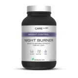 night burner – noćni sagorevač masti za metabolizam i opuštanje