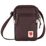 Fjallraven Torbice za na ramo F23226294 Kostanjeva Cene