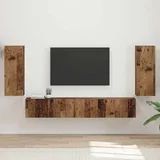 pcs Staro drvo