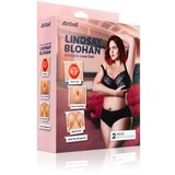 AirDoll Linsday Blohan | Shoptok.si
