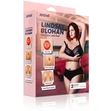 Linsday Blohan