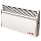 Bosch grejalica 1000EC10001WI cene